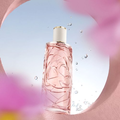 copy ofLes Ô de Lancôme Ôff Now - Eau de Toilette LANCÔME